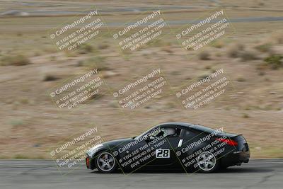 media/Apr-03-2022-CCCR Porsche (Sun) [[45b12865df]]/1-white/session 1/Front Straight/